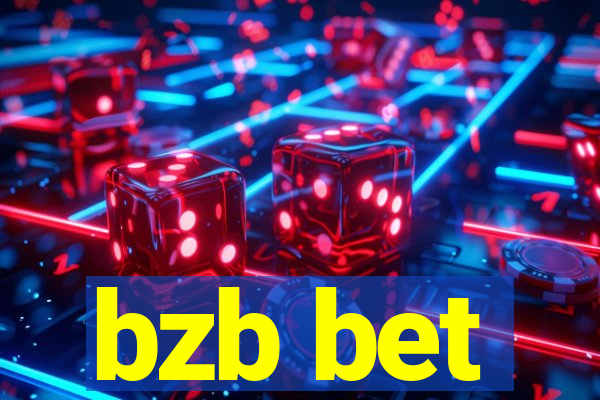 bzb bet